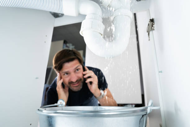 Best Affordable Plumber Near Me  in Bolivar, TN