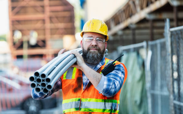 Best Sewer Cleaning Services  in Bolivar, TN