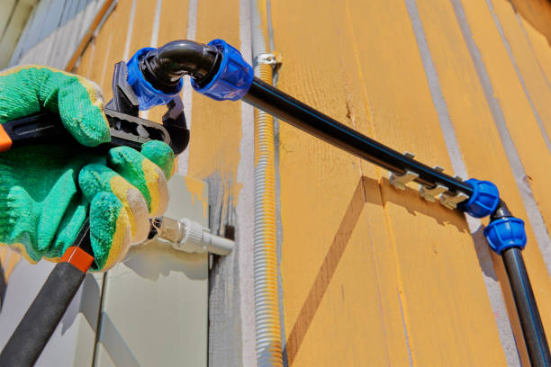 Best Plumbing Repair Near Me  in Bolivar, TN
