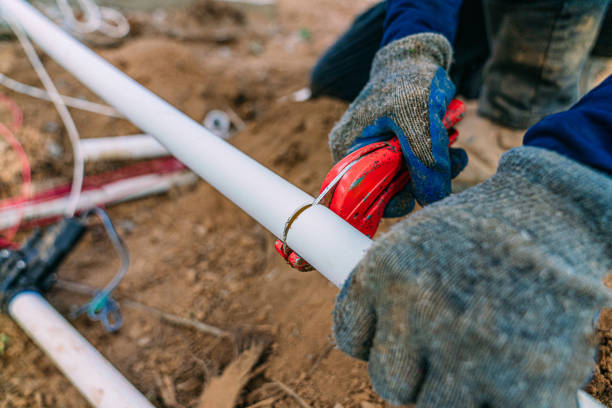 Best Affordable Plumbing Services  in Bolivar, TN