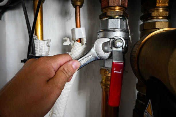 Best Affordable Plumbing Services  in Bolivar, TN